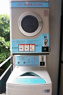 DONGMEN 3 Capsule Inn - Hostel