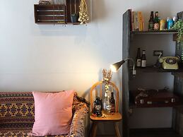 DONGMEN 3 Capsule Inn - Hostel