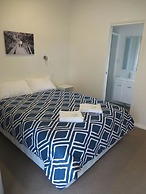 Yea Riverside Caravan Park