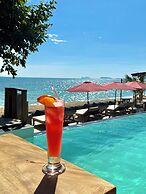 Sunset Beach Hotel - Adults Only