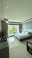 Sunset Beach Hotel - Adults Only