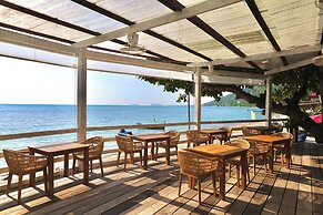 Sunset Beach Hotel - Adults Only