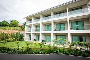 Sunset Beach Club Hotel & Spa