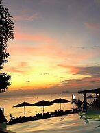 Sunset Beach Hotel - Adults Only