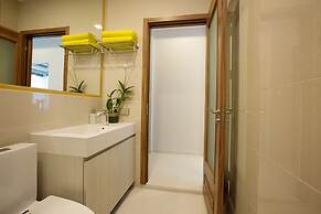 Sunset Beach Club Hotel & Spa