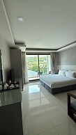 Sunset Beach Hotel - Adults Only