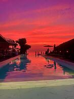 Sunset Beach Club Hotel & Spa