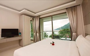 Sunset Beach Club Hotel & Spa