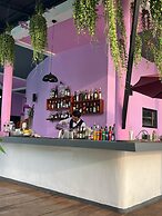 Sunset Beach Club Hotel & Spa