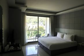 Sunset Beach Hotel - Adults Only