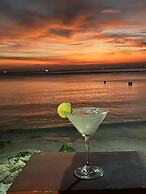 Sunset Beach Club Hotel & Spa