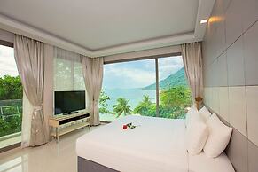 Sunset Beach Club Hotel & Spa