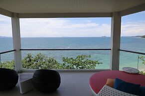 Sunset Beach Hotel - Adults Only