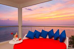 Sunset Beach Club Hotel & Spa