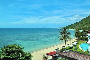 Sunset Beach Hotel - Adults Only