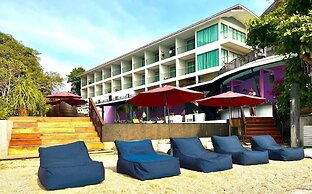 Sunset Beach Club Hotel & Spa