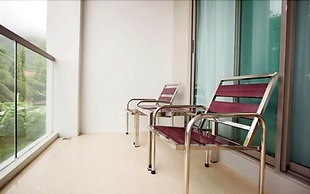 Sunset Beach Club Hotel & Spa