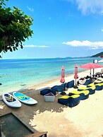 Sunset Beach Club Hotel & Spa