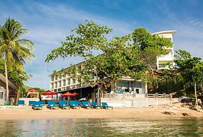 Sunset Beach Club Hotel & Spa