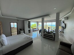 Sunset Beach Hotel - Adults Only