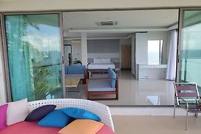 Sunset Beach Hotel - Adults Only