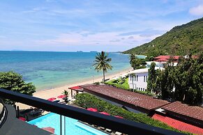 Sunset Beach Hotel - Adults Only