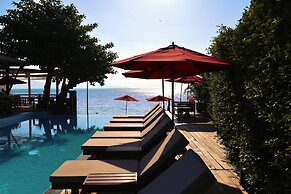 Sunset Beach Hotel - Adults Only