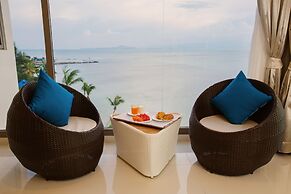 Sunset Beach Club Hotel & Spa