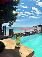 Sunset Beach Hotel - Adults Only