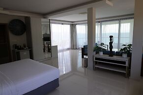 Sunset Beach Hotel - Adults Only