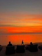 Sunset Beach Hotel - Adults Only