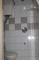 Park Bed and Breakfast Hotel Pasay