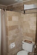 Park Bed and Breakfast Hotel Pasay