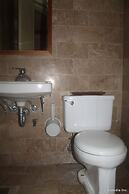 Park Bed and Breakfast Hotel Pasay