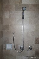 Park Bed and Breakfast Hotel Pasay