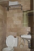 Park Bed and Breakfast Hotel Pasay