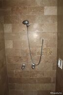 Park Bed and Breakfast Hotel Pasay