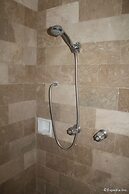 Park Bed and Breakfast Hotel Pasay