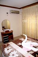 Sedrah Hotel