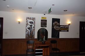 Sedrah Hotel