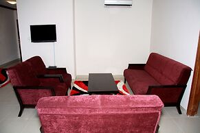 Sedrah Hotel