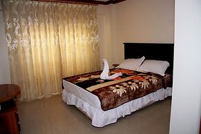 Sedrah Hotel