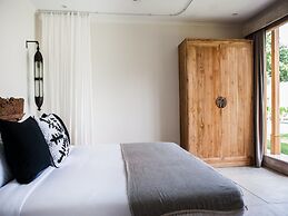 Villa Alea by Villa Finder