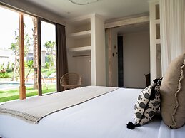 Villa Alea by Villa Finder