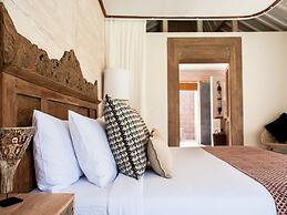 Villa Alea by Villa Finder