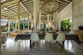 Villa Alea by Villa Finder