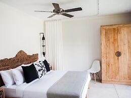 Villa Alea by Villa Finder