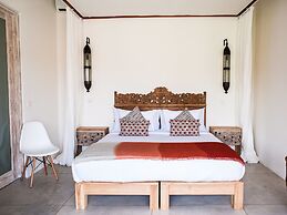 Villa Alea by Villa Finder