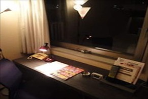 Green Rich Hotel Nishitetsu Ohashi Ekimae