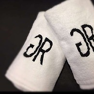 Green Rich Hotel Nishitetsu Ohashi Ekimae